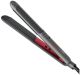 CHI Lava 4d 1.25 Inch Hairstyling Iron