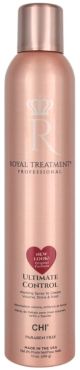 CHI Royal Treatment Ultimate Control Spray 10 oz