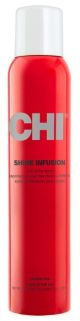 CHI Shine Infusion 5.3 oz