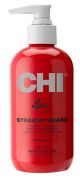 CHI Straight Guard Smoothing Styling Cream 8.5 oz