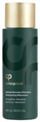 ColorProof Baobab Heal & Repair Shampoo
