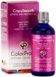 ColorProof CrazySmooth Extreme Shine Treatment Oil