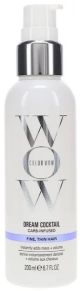 Color Wow Carb Cocktail Bionic Tonic 6.7 oz