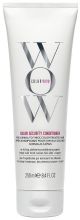 Color Wow Color Security Conditioner Normal to THICK