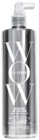 Color Wow Dream Coat For CURLY Hair 16.9 oz