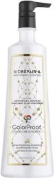 ColorProof BioRepair-8 Anti-Thinning Condition 25.4 oz (picture doesn't resemble size)
