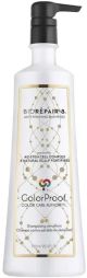 ColorProof BioRepair-8 Anti-Thinning Shampoo 25.4 oz (picture doesn't resemble size)