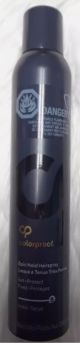 ColorProof HardCore Epic Hold Color Protect Hairspray 9 oz