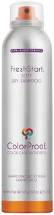 ColorProof FreshStart Soft Dry Shampoo 5.1 oz