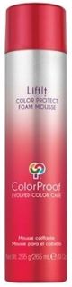 ColorProof Lift It Mousse 9 oz