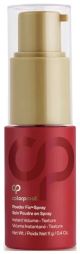 ColorProof PowderFix Spray .4 oz
