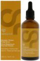 ColorProof BioRepair Thicken Scalp Serum 3.4 oz