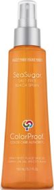 ColorProof SeaSugar Salt-Free Beach Spray 5.1 oz