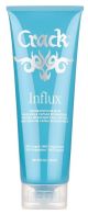 Crack Influx Restorative Hair Mask 6 oz