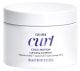 Curl Wow Coco Motion Lubricating Conditioner 10 oz