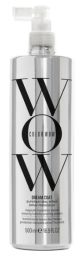COLOR WOW Dream Coat Supernatural Spray Anti-Frizz Treatment 16.9 oz