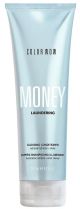 Color Wow Money Laundering Glossing Conditioner 8.4 oz