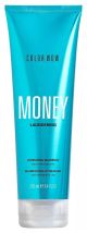 Color Wow Money Laundering Hydrating Shampoo 8.4 oz