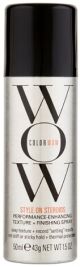 Color Wow Style on Steroids Performance Enhancing Texture Spray 1.5 oz Travel Size