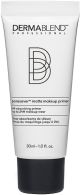 Dermablend Poresaver Matte Makeup Primer 1 oz