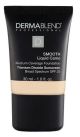 Dermablend Smooth Liquid Camo Foundation