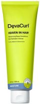 DevaCurl Heaven In Hair Moisturizing Deep Conditioner