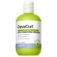 DevaCurl Fragrance-Free ONE CONDITION ORIGINAL Rich Cream Conditioner 12 oz