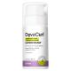 DevaCurl Fragrance-Free SUPERCREAM Rich Coconut-Infused Definer 5.1 oz