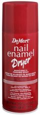 Demert Nail Enamel Dryer 7.5 oz