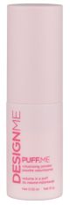 Design Me Puff.ME Volumizing Powder .32 oz