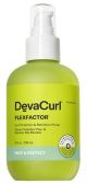 Devacurl FlexFactor Curl Protection & Retention Primer 8 oz