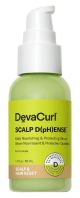 DevaCurl SCALP D(pH)ENSE Daily Nourishing & Protecting Serum 1.7 oz