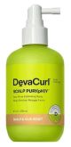 DevaCurl SCALP PURI(pH)Y Easy-Rinse Exfoliating Spray 8 oz