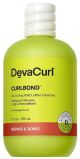 Devacurl Curlbond Re-Coiling Mild Lather Cleanse