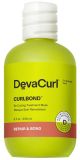 Devacurl Curlbond Re-Coiling Treatment Mask 8 oz