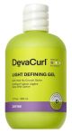 DevaCurl Light Defining Gel Soft Hold No-Crunch Styler