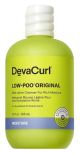 DevaCurl Low-Poo Original Mild Lather Cleanser