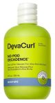DevaCurl No-Poo Decadence