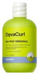DevaCurl No-Poo Originial Zero Lather Conditioning Cleanser