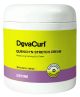DevaCurl Quench'N Stretch Cream 12 oz