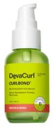 DevaCurl CurlBond Re-Coiling Split End Serum 3 oz