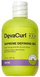 DevaCurl Arc Angel Maximum Hold No-Crunch Styler 12 oz (formerly devacare arc angel)