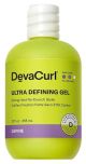 DevaCurl Ultra Defining Gel Strong Hold No-Crunch Styler