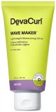 DevaCurl Wave Maker Lightweight Moisturizing Definer 5 oz