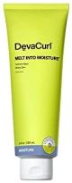 DevaCurl Melt Into Moisture Matcha Butter Conditioning Mask