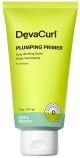 Devacurl Plumping Primer Body-Building Gelee