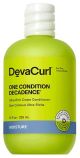 DevaCurl One Condition Decadence