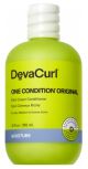 DevaCurl One Condition Original Daily Cream Conditioner