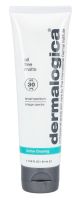 Dermalogica Oil Free Matte Broad Spectrum SPF 30 1.7 oz