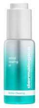 Dermalogica Retinol Acne Clearing Oil 1 oz